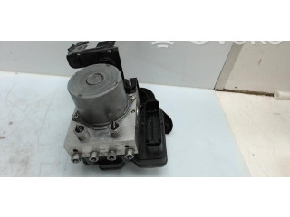 Блок АБС LX7314F447 Jaguar XE 2015 - года