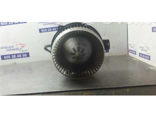 Вентилятор печки 1940001150, 1940001150 Lexus IS-F