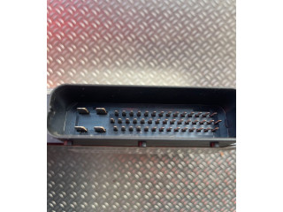 Řídící jednotka 0AD927755M, 5WP22065 Porsche Cayenne (9PA) 2003