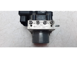 Jednotka ABS 476604765R Smart ForFour II W453 2018