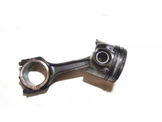 Píst 24574B Ford Mondeo Mk III pro naftový motor 2.0