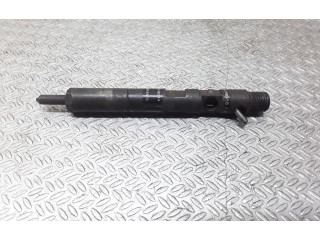 Форсунка 8200240244, 8200049876    Renault Clio II  - 