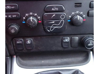 Ручка стеклоочистителей    Volvo XC90