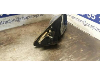 Зеркало (механическое) Daewoo Nexia - года