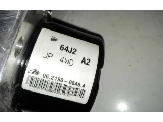 Jednotka ABS 64J2A2 Suzuki Grand Vitara I