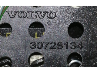 Pojistková skříňka Řídící jednotka BSM 30797010, 30728134 Volvo XC90 2007