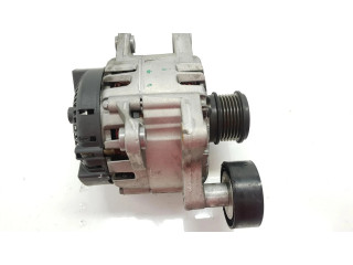 Генератор GK2T10300AD, 2451723 Ford Transit Custom