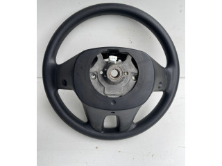 Volant KIA Venga 2011