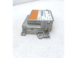 Блок подушек безопасности 3D0909601E   Volkswagen Phaeton