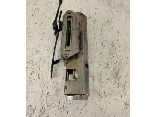    Рулевая рейка 1Z1419502D, 07033002   Skoda Octavia Mk2 (1Z) 2004 - 2013 года