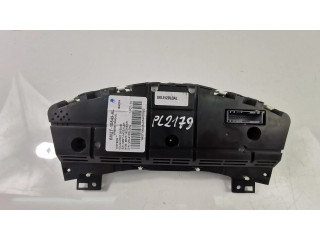 Přístrojová deska Ford S-MAX 2013 6M2T10849AL