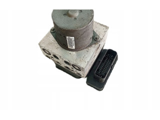 Блок АБС 68241677AC Jeep Grand Cherokee 2010 - 2021 года