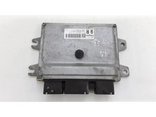 Řídící jednotka A56E32, T8J2405 Nissan Micra 2012