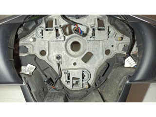 Volant BMW X1 E84 3082512