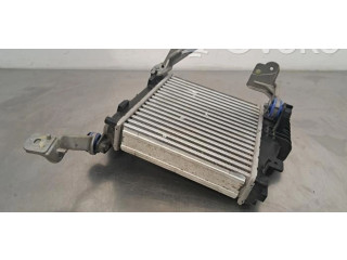 Интеркулер 9675627980 Opel Grandland X