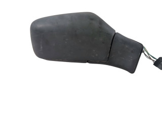 Зеркало электрическое        Volvo S70  V70  V70 XC  1997 - 2000 года   