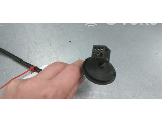 Зеркало электрическое        Opel Meriva B  2010 - 2016 года   