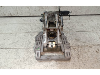    Рулевая рейка 4B0419502B   Audi A6 S6 C5 4B 1997 - 2005 года