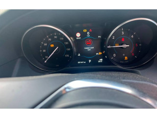 Панель приборов GX6310849BH   Jaguar XF X260       