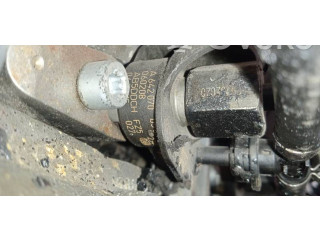 Жиклер (жиклеры) (форсунка (форсунки) 0445115027 Mercedes-Benz R W251