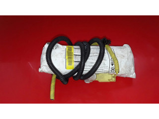Подушка безопасности в сиденье 7391002020A   Toyota Corolla E120 E130