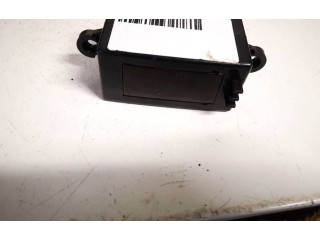 Дисплей 945003e160, 94500-3e160 KIA Sorento