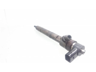 Форсунка A6480700187, 0445110 Mercedes-Benz C W203 для дизельного двигателя 611962 2.1