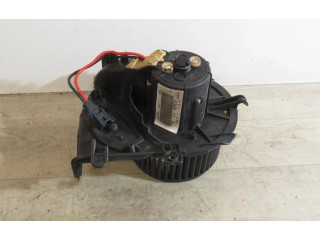 Вентилятор печки    1613566380, 1613566380   Peugeot Expert