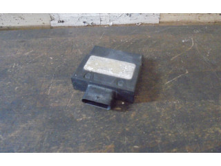 Другие блоки управления / модули    Audi TT TTS RS Mk3 8S   