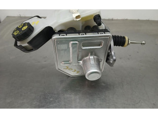 Jednotka ABS 32333264, 10062938251 Volvo XC60 2021