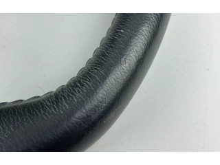 Руль  7Y15UN20524   Nissan Leaf II (ZE1) 