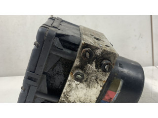 Блок АБС P56044300AB   Jeep  Grand Cherokee (WJ)  1999-2004 года