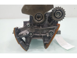 Čerpadlo oleje 045103127D   Seat Ibiza III (6L)   BNM