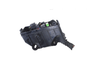 Блок предохранителей  5Q0907361C   Audi A3 S3 8V    