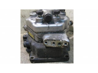 Vstřikovací lišta 0438121049, 0438121085 Audi 80 90 B3 0.0