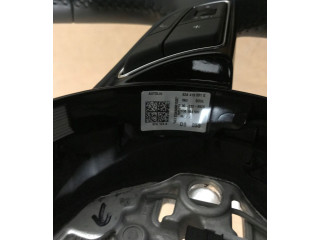 Руль Audi A1 2010 - 2018 года 82A419091G