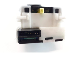 Масляный насос 7111SD Nissan Navara D40