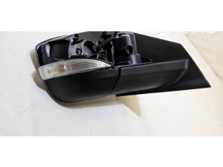 Зеркало электрическое        Ford Ka  2009 - 2017 года   