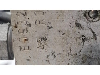 Jednotka ABS A1764310200   Mercedes-Benz CLA C117 X117 W117 2016