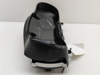 Přístrojová deska Citroen C3 2023 9837554380, 769167680U