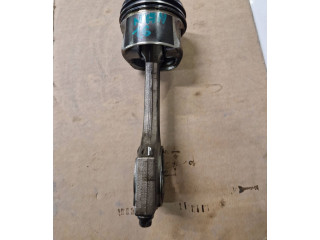  Поршень с шатуном N47C16A 11257812567, 11247812641  Mini Cooper Countryman R60  