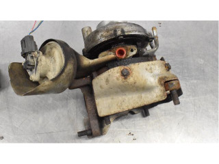 Turbodmychadlo Турбина 14411AA871 Subaru Outback EE20