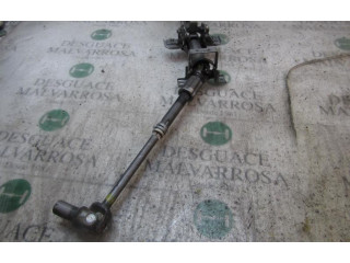    Рулевая рейка 4401A093   Mitsubishi Grandis  -  года