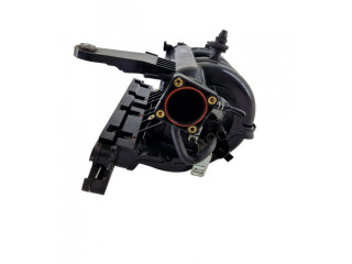 Всасывающий коллектор 0280611099    Fiat Tipo  843A1000 