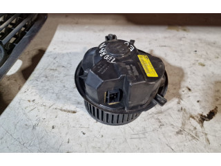 Вентилятор печки    1K1820015   Volkswagen Touran I