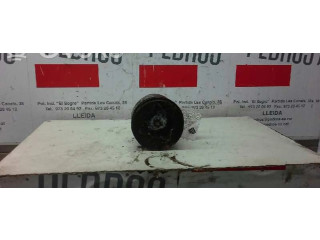 Píst Ford Focus pro naftový motor 1.8 KKDA