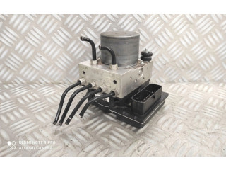 Блок АБС 0265238000, 13354301 Opel Meriva B 2010 - 2016 года