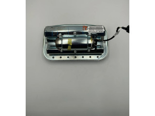 Подушка безопасности пассажира 39925926102K, 2458327AC BMW X3 F25