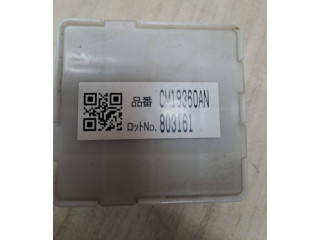 Блок предохранителей CM19360AN, 803161 Subaru Forester SH