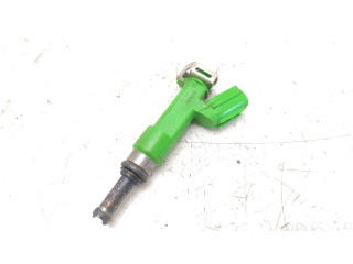 Vstřikovač Suzuki Swift pro benzínový / Электричество motor 1.2 K12C